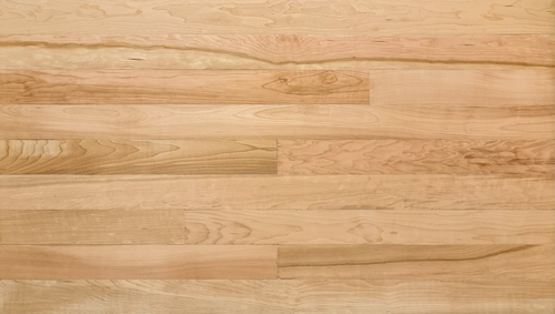 Fireland Cherry