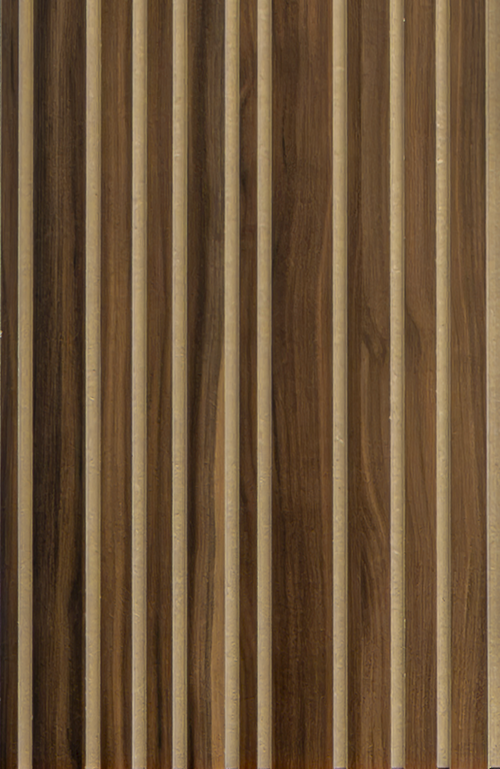 LOFT Espresso Walnut · Cadence