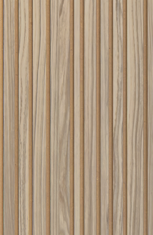 LOFT Frost Cypress · Cadence