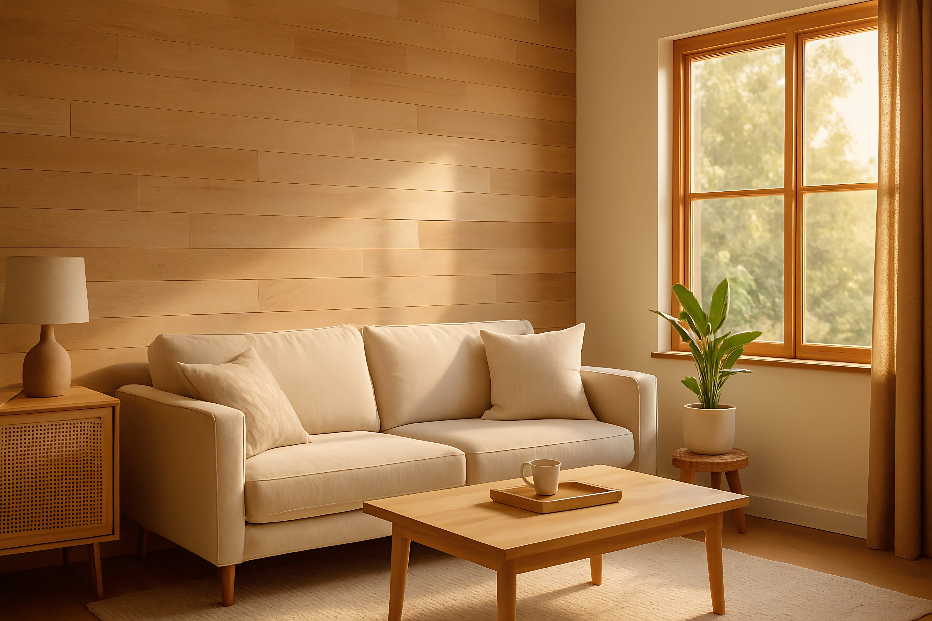 slider image slider_item_QJC8Kx