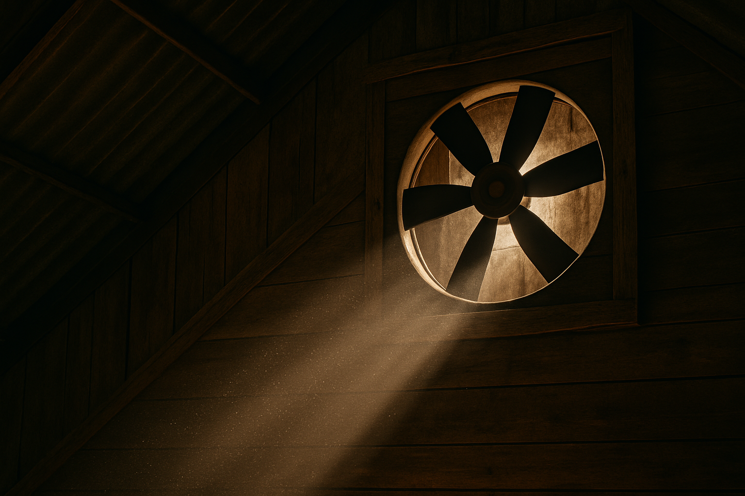 slider image slider_item_7BtwPB