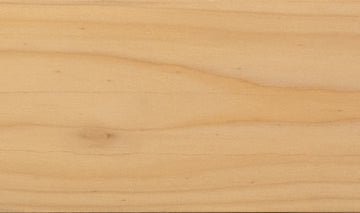 Araucaria Gold real wood sample