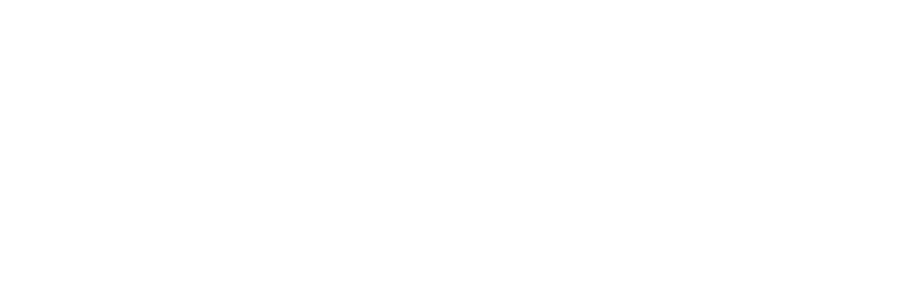FWW