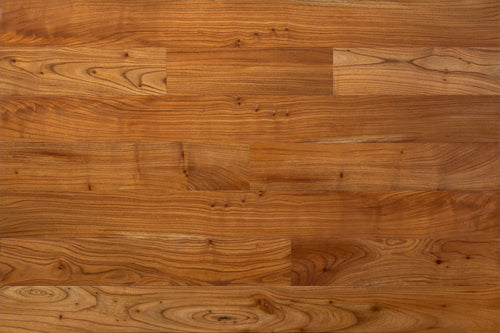 Chinaberry Wood Wall Planks · Peel & Stick