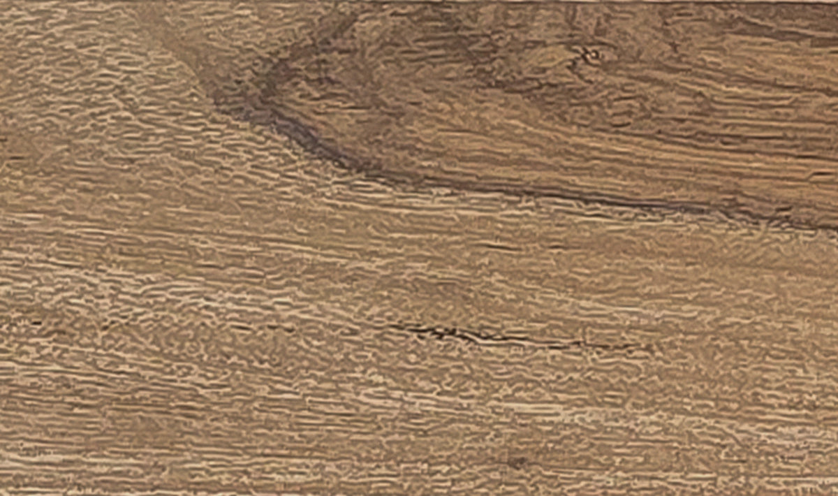 Muestra de madera TERRA Cordia Bronze