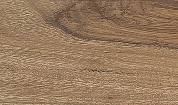 Muestra de madera TERRA Cordia Bronze