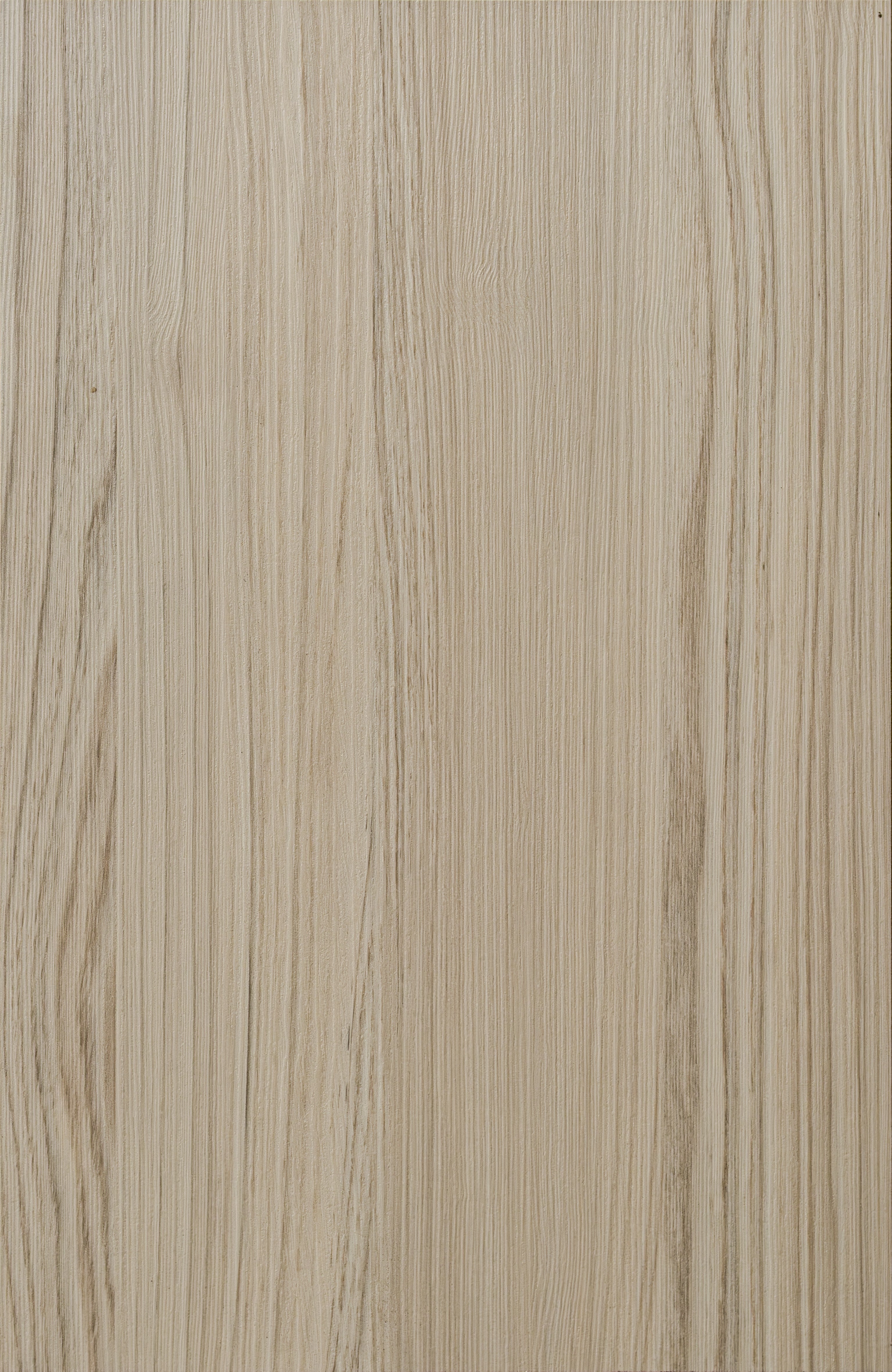 LOFT Frost Cypress · Smooth — Designer Peel & Stick Wall Panel