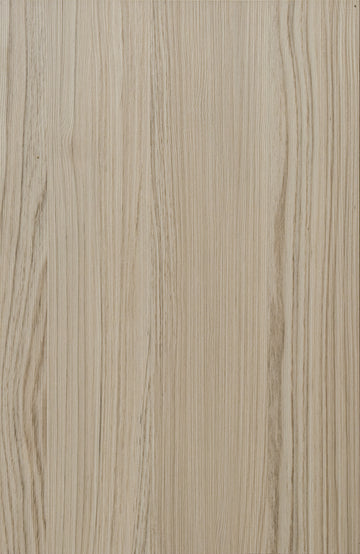 LOFT Frost Cypress · Smooth — Designer Peel & Stick Wall Panel