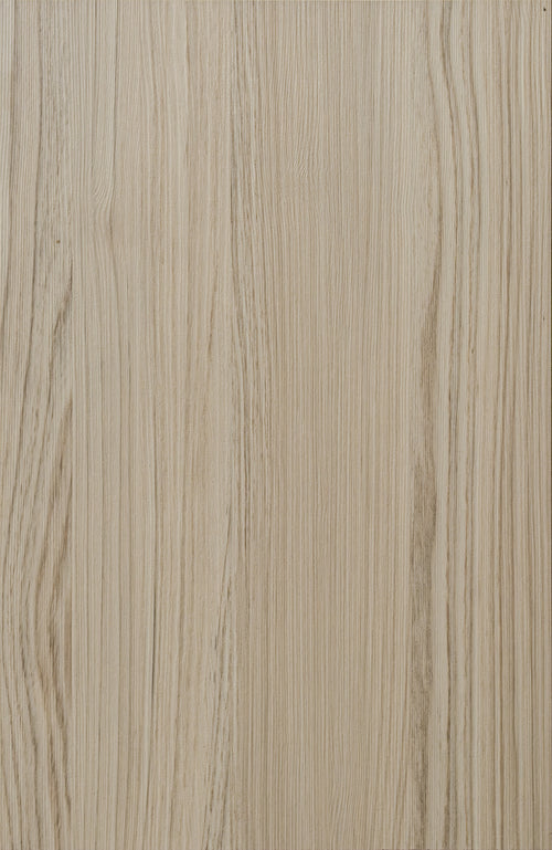 LOFT Frost Cypress · Smooth — Designer Peel & Stick Wall Panel