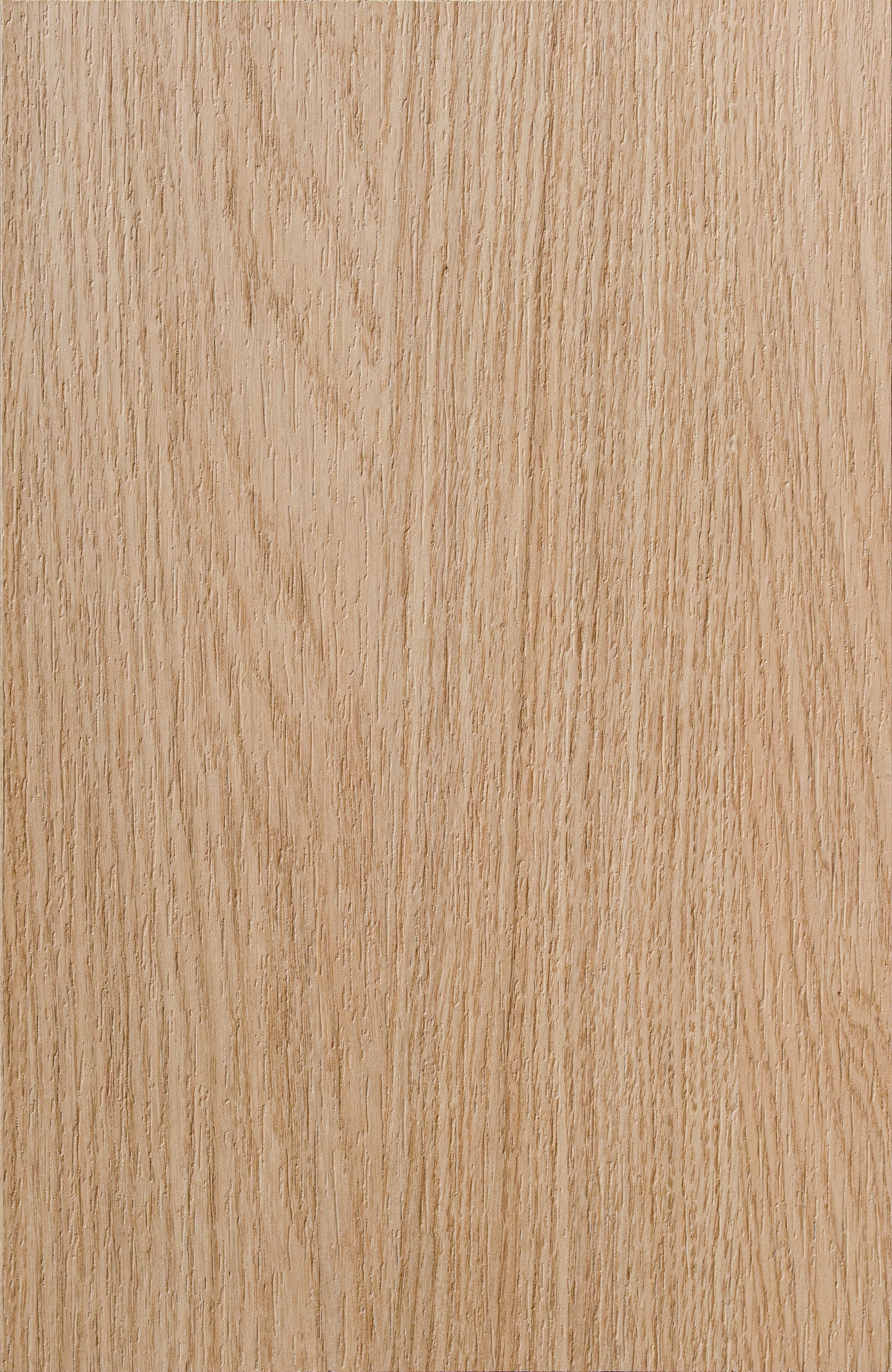 LOFT Nordic Oak · Smooth — Designer Peel & Stick Wall Panel
