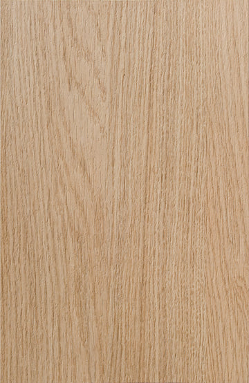 LOFT Nordic Oak · Smooth — Designer Peel & Stick Wall Panel