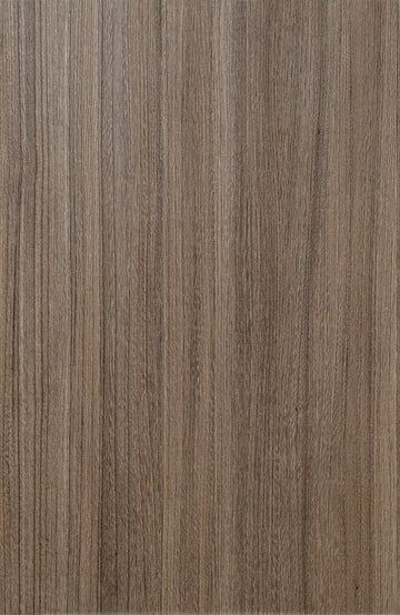 LOFT Silver Oak · Smooth — Designer Peel & Stick Wall Panel