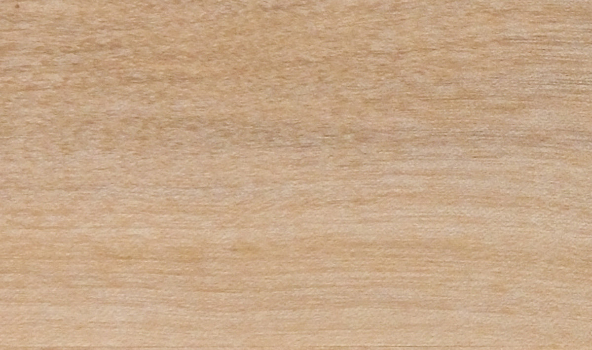 Muestra de madera TERRA Golden Morotoni