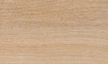 Muestra de madera TERRA Golden Morotoni