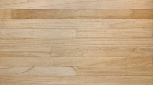 Princess Tree Paulownia Wall Planks · Peel & Stick