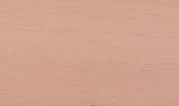 Muestra de madera TERRA Princess Tree · Cozy Rose