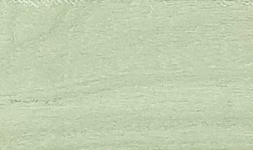 Muestra de madera TERRA Princess Tree · Green
