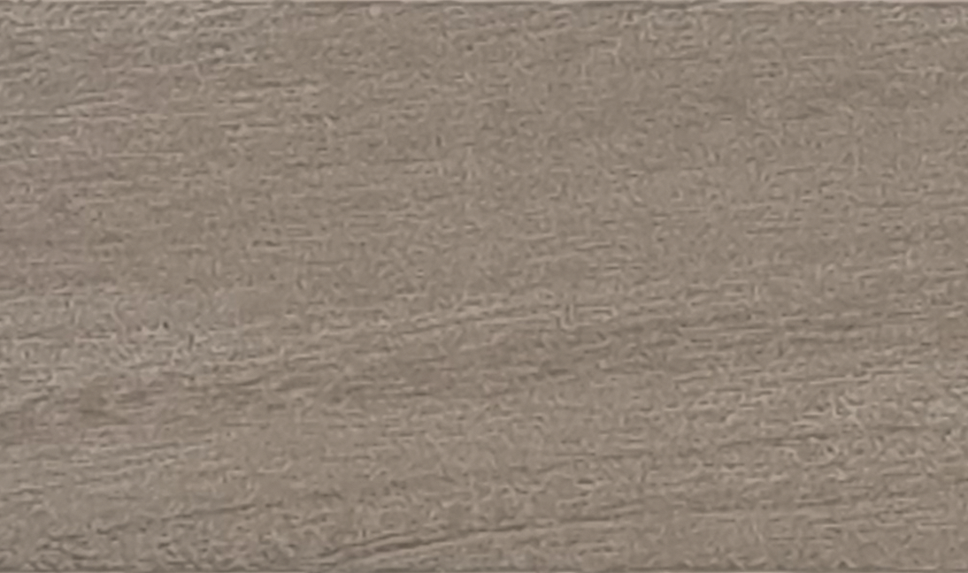 Muestra de madera TERRA Princess Tree · Grey