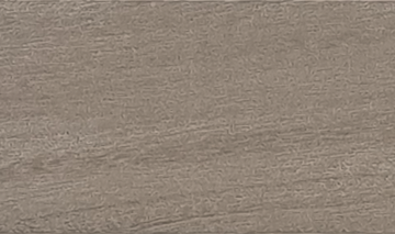 Muestra de madera TERRA Princess Tree · Grey