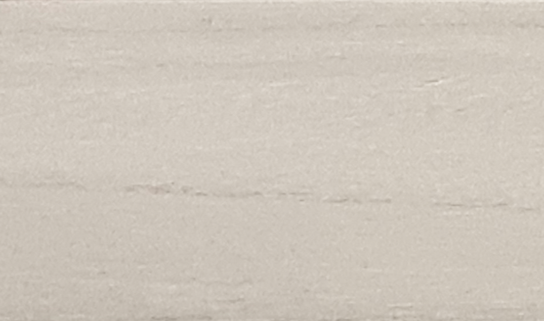 Muestra de madera TERRA Princess Tree · White