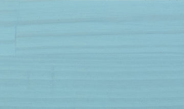 Muestra de madera TERRA Pine Bricks · Azure Mist