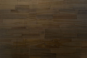 Pine Bricks – Dark Bourbon
