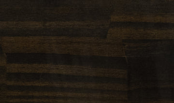 Muestra de madera TERRA Pine Bricks · Dark Night