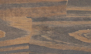 Muestra de madera TERRA Pine Bricks · Night