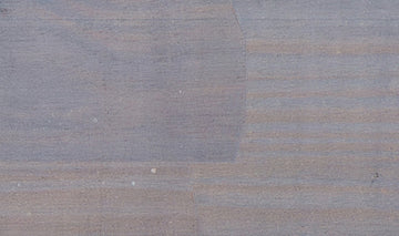 Muestra de madera TERRA Pine Bricks · Old Grey