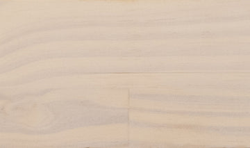 Muestra de madera TERRA Pine Bricks · White