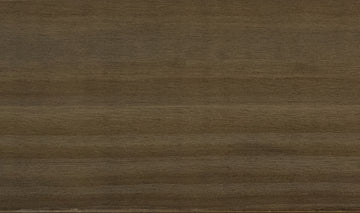 Muestra de madera TERRA Pine · Dark Bourbon
