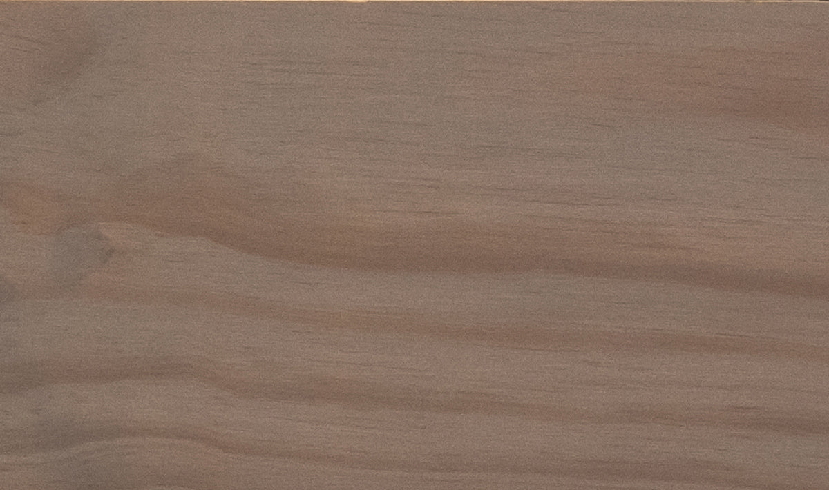 Muestra de madera TERRA Pine · Old Grey