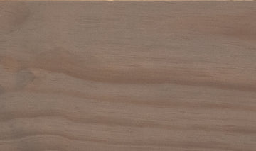 Muestra de madera TERRA Pine · Old Grey