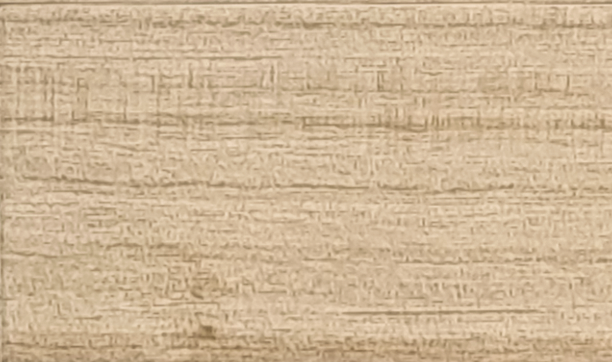 Princess Tree paulownia real wood sample