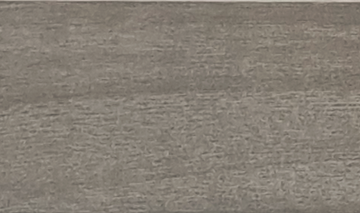 Muestra de madera TERRA Princess Tree · Storm Grey