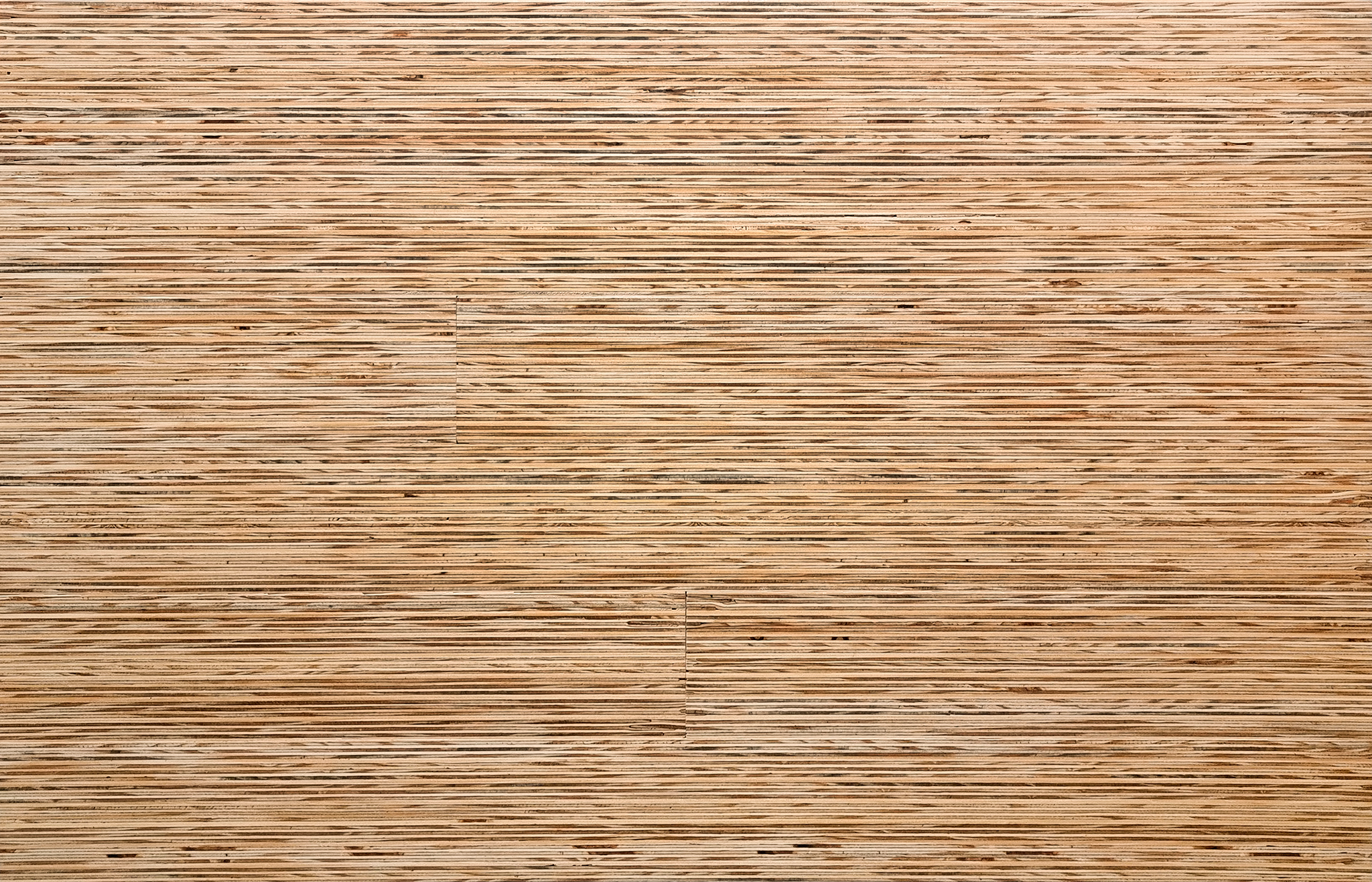 Lines