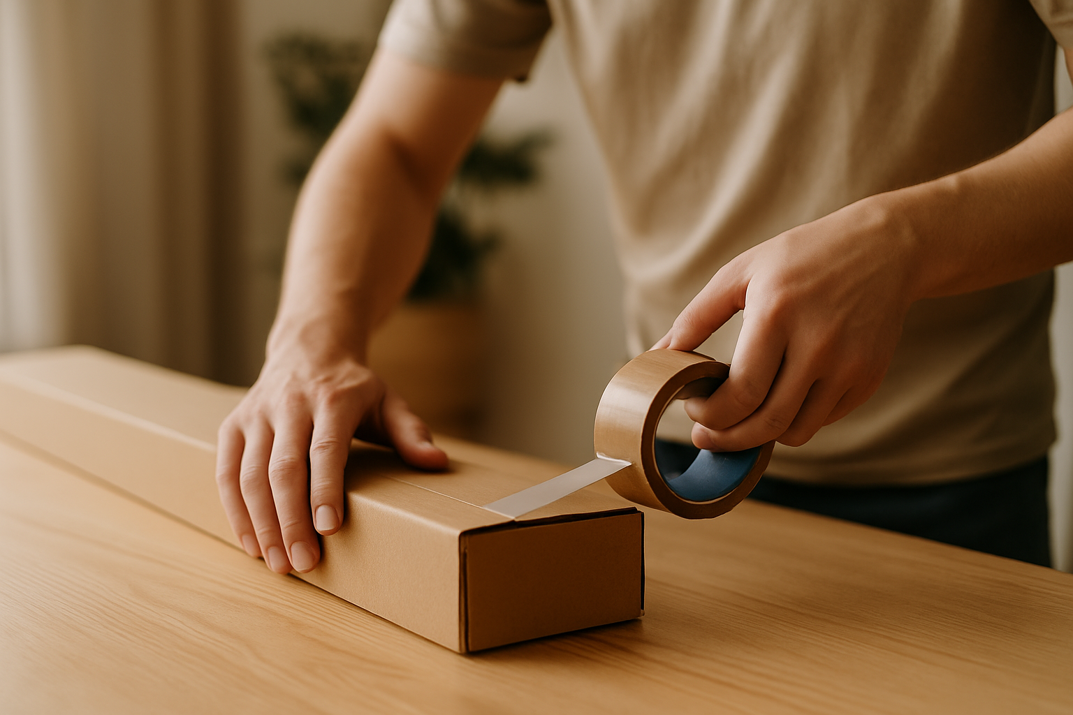 slider image slider_item_cncete