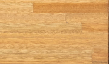 Eucalyptus Strips real wood sample