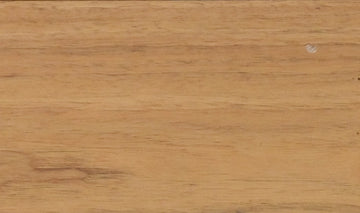 Sweetgrain real wood sample