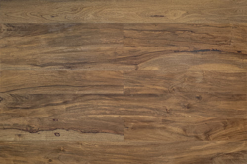 Tiger Wood Wall Planks · Peel & Stick
