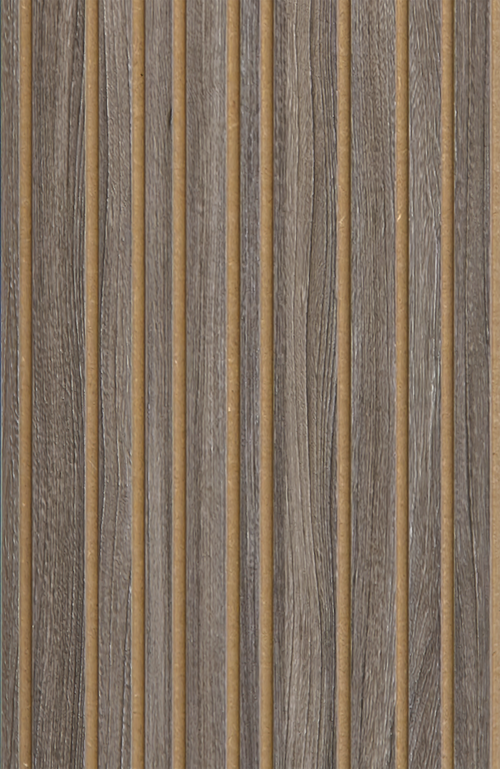 LOFT Silver Oak · Cadence